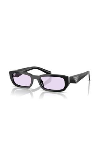 Image of Prada Sunglasses PR B06S - 16K40J, 53