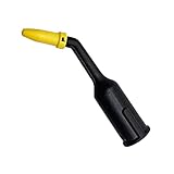 * Solide et durable, longue durée de vie.