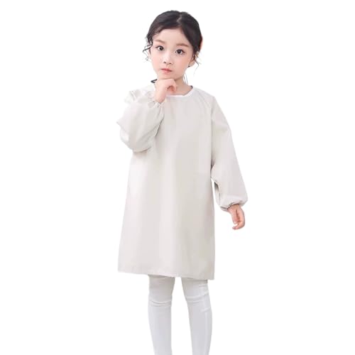 [Bykiyevm] XbN qp n Gv j̎q ̎q H G ct ۈ牀 9F TCYS/M/L 80-145cmqp (L(120-150CM),x[W)
