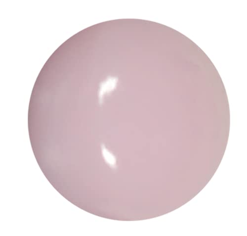 Polygel Light Pink 30 g – Acrylgel in Röhre, kompakte Dichte auch auf 5 Fingern, tropft nicht, verbrennt nicht – Drücken… – Bild 3