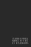 Independently published