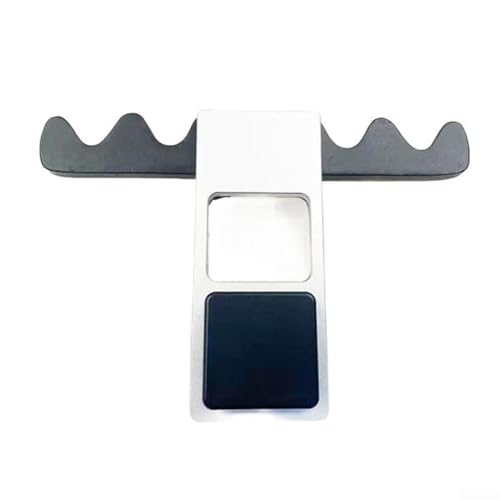 Support de queue de billard portable pliable accessoires