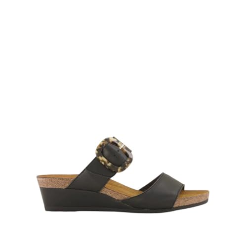 Image of NAOT Footwear Women's Kingdom Sandal