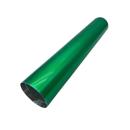 Tambour OPC Sharp 12008 10508 résout les problèmes de toner usé