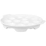 Petits plats à four – portables et légers, faciles et pratiques à utiliser, plats à four