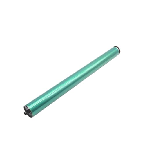 Tambour OPC MX-560DR haute capacité pour blocs d'impression MX M364N M464N M564N
