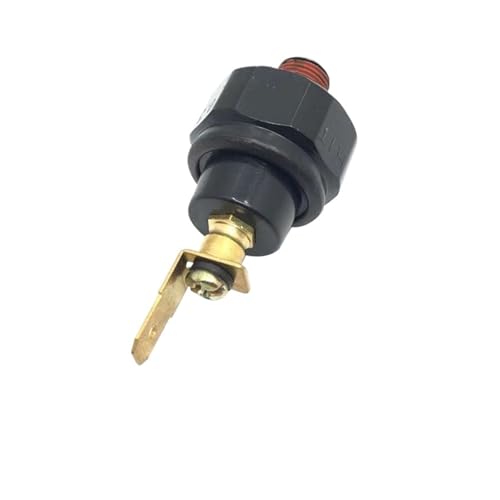 Sensor HZ-JY-025 automatización para sistemas de riego y domótica rural