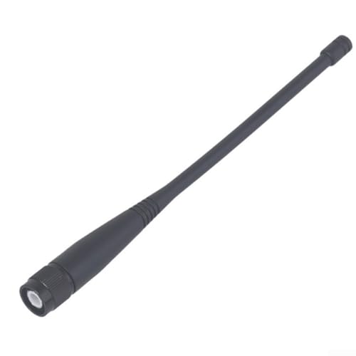 Antena macho del conector de 433MHz TNC para la transmisión digital confiable y para la mejora de la señal de radio