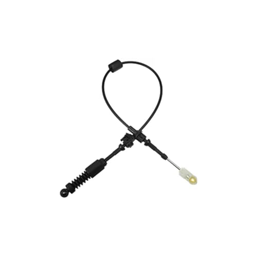 Cable palanca de cambios transmisión Chevrolet Corvette C5 C6 años 2003 a 2005 2