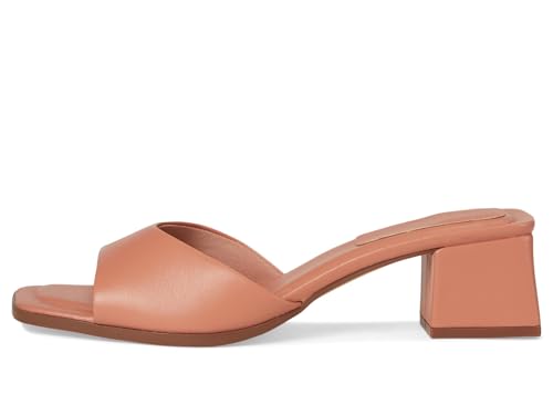 Chinese Laundry Women's Liinda Pump4