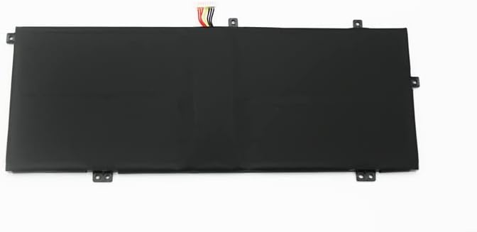15.4V 4725mAh 72Wh C41N1825 Replacement Laptop Battery for Asus VivoBook 14 X403FA I403FA X403FA-EB121 H522D Series