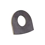 EINFACHE INSTALLATION: Ideal für Vespa-Besitzer zur Wartung.