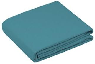 baby cot flat sheets