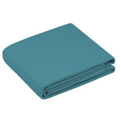 baby crib flat sheets