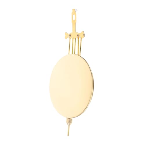 Yardenfun Uq Ǌ|vpi v̐Uqp[c ݂艺fUC ƂItBX