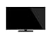 Panasonic TX-43GXW584 4K UHD TV 43 Zoll (108 cm) (LED Fernseher, HDR, Smart TV, Triple Tuner) [Energieklasse A+]