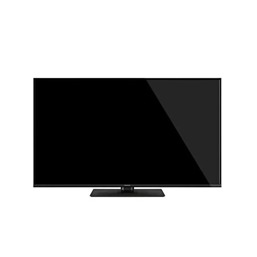 Panasonic TX-43GXW584 108 cm (43 Zoll) LED Fernseher (4K UHD, HDR, Triple Tuner, Smart TV)