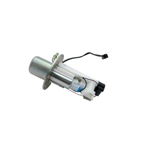 Conjunto bomba de combustible 49040-0814 para ZX600N ZX-6R 2005 2006