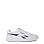 Footwear White Chalk Classic Cobalt Footwear White Chalk Classic Cobalt