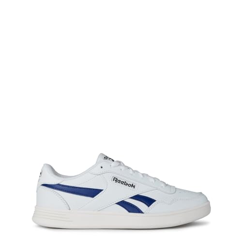 Image of Reebok Women's Classic Leather Sneakers
