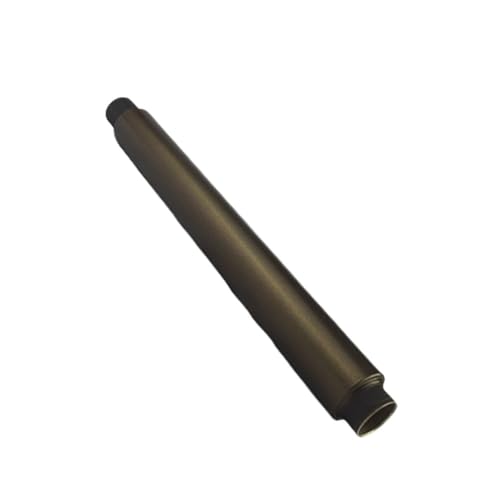 Rouleau de fusion supérieur de haute précision pour Sharp ARM550