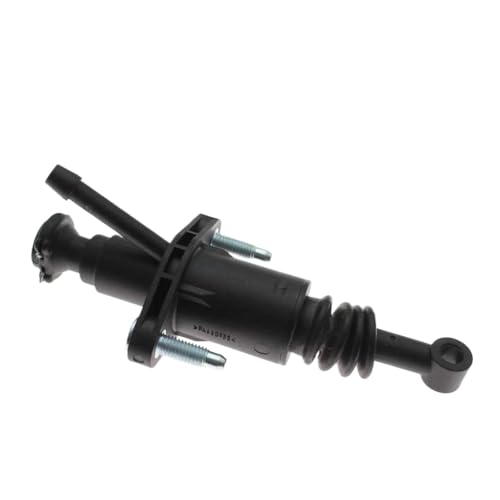 Bomba de embrague compatible con Clase A W168 y Vaneo 414 repuesto