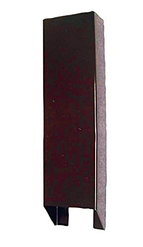 Kit de support Bosch PC1A dimensions 394 x 103 x 60 mm pour fixation stable