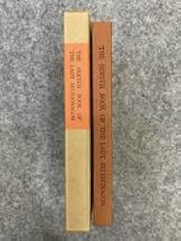 ■みてすぐわかる枕草子 71gG21vq7+L._AC_UF350,