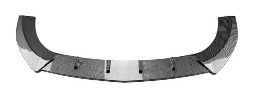 Kit carrosserie Mercedes Vito W447 pour moderniser votre pare-chocs