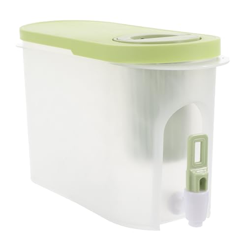 NULYLU �␅�� �֌��t�� ��e�� ���� �H�i�O���[�h�� �z�[���E�H�[�^�[���� �W���[�X�s�b�`���[ �Ẳʕ����p �k���O���[��