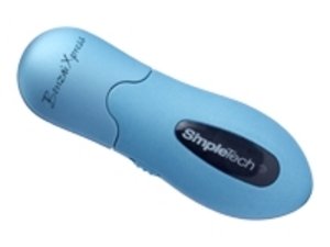 Clé USB 2.0 Bonzia Xpress 1 Go périphérique de stockage amovible