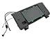 Sparepart: Lexmark Operational Panel Unit, 40X6918
