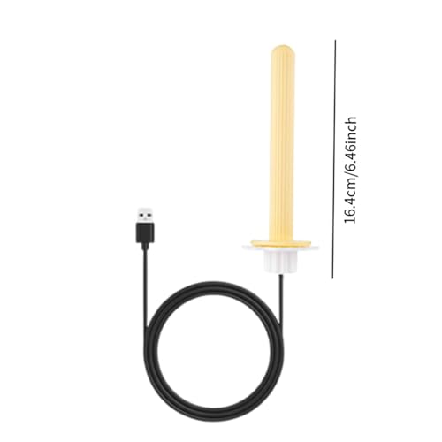 Aquecedor para pássaros, suporte para s, aquecedor para gaiolas de pássaros, suporte para pássaros,