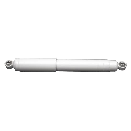 Image of Gabriel G64002 Ultra Truck Rear Shock Absorbers for 98-02 Lincoln Navigator 4WD (1 Pack)