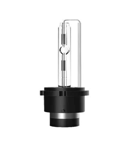 Lampes de voiture 35W D2S HID ampoules au xénon pour CRV bloc optique haut de gamme