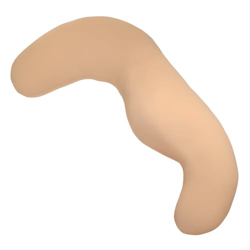 [COVANK]�������Q �D�w ������ 100cm �̈����U ���� �􂦂�J�o�[�t�� ���e��PP�� �Ҋ֐� �}�J�����J���[ �ėp���� �j�����p (�}�J������/��/��, 100x30cm) �x�[�W�� 1���[�g��