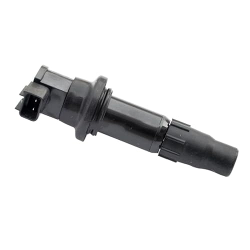 Bobine d'allumage pour réparer les ratés moteurs de YFZ 450 et WR450F