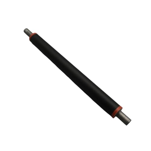 Rouleau de fusion basse pression C2004 pour MPC2504 MPC3004 MPC3504 MPC4504 MPC5504 MPC6004