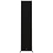 Klipsch Reference Premiere RP-8000F II 2.0 Floorstanding Speaker with Hybrid Tractrix Horn, 8