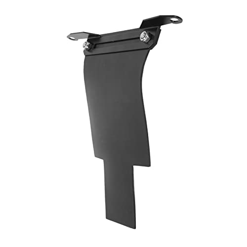 Parafango per Moto, Parafango per Paraspruzzi per