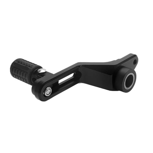 Levier de vitesses moto pour MT 09 pédale de commande en aluminium