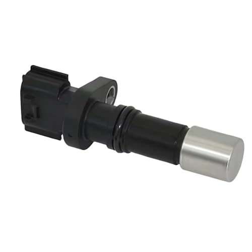 Capteur de vilebrequin pour Toyota Avensis 2008-2018 remplace OEM 90919-05070