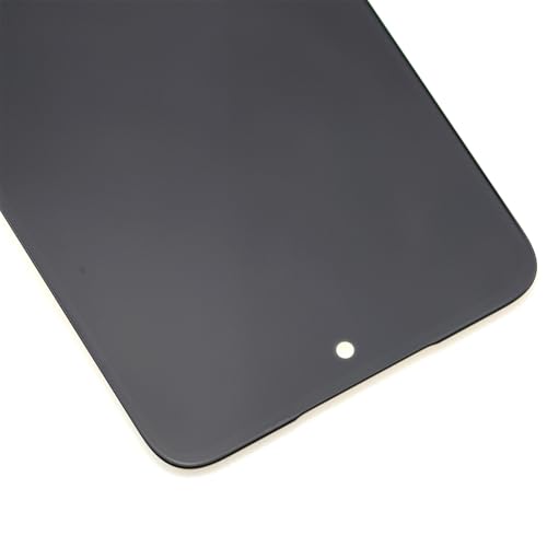 Afficheur LCD IPS de remplacement pour Motorola Moto G05 E15