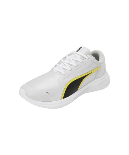 Image of Puma Mens Scorch Whizz Street Running Shoe