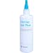 Produktbild Derma Sol Plus Pflasterentferner, 230 ml