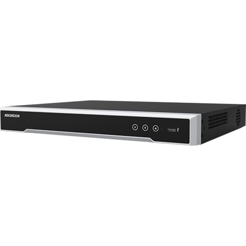 Hikvision HK-HDD10T
