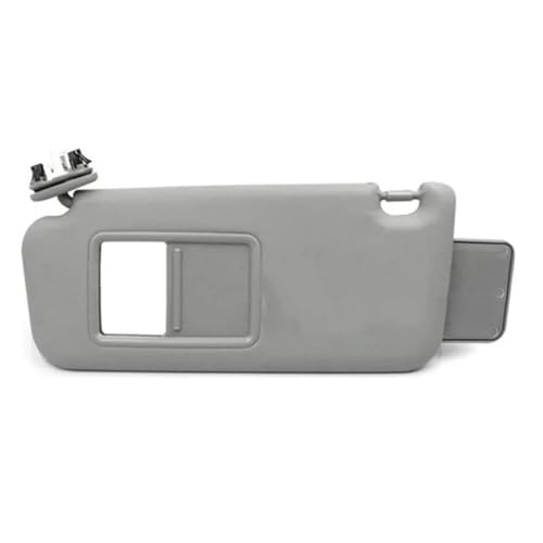 �ɓK������RAV4 2006-2013 �^�]�ȑ��E����ȑ��T���o�C�U�[�����p 74320-42501-B2 �t�����g�E�B���h�E �V�F�[�h �T���V�F�[�h(�`�^��,��)