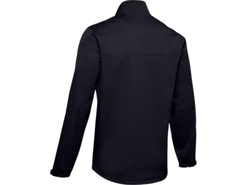 Image of Under Armour Men's Hockey Softshell Jacket II