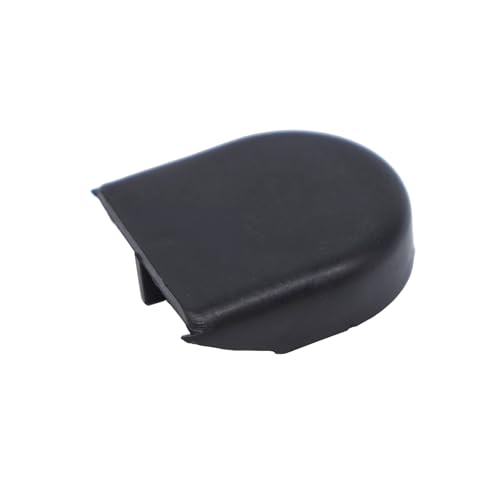 Tapa limpiaparabrisas para Toyota cubierta brazo delantero original Spade y Opa XT10