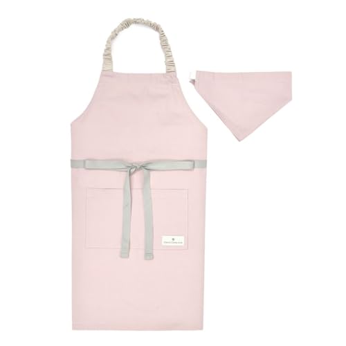 COLORFUL CANDY STYLE qǂGv (130~160cm) ݖn ݃sN ̎q Op Zbg w EȒP N1255430